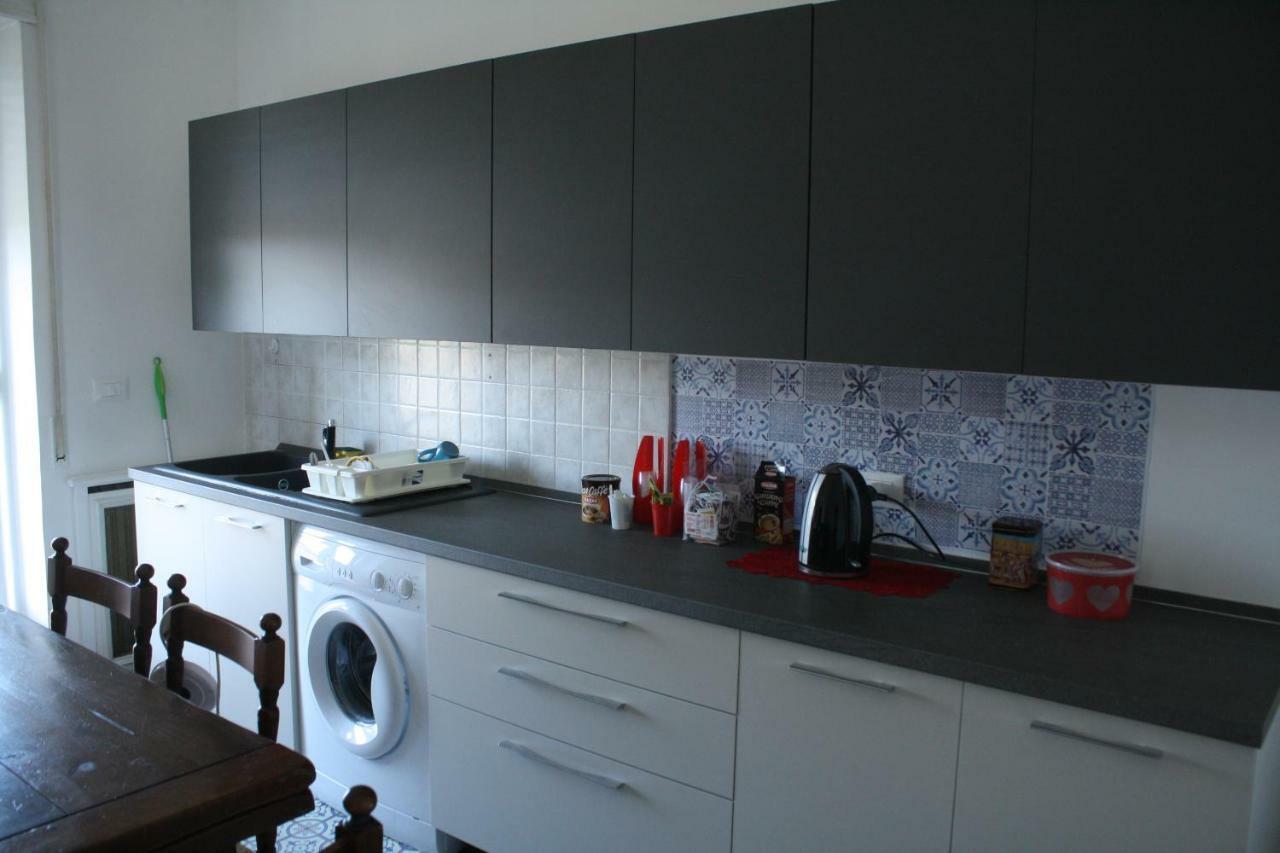Bed and Breakfast Cornelia Relais Roma Exterior foto