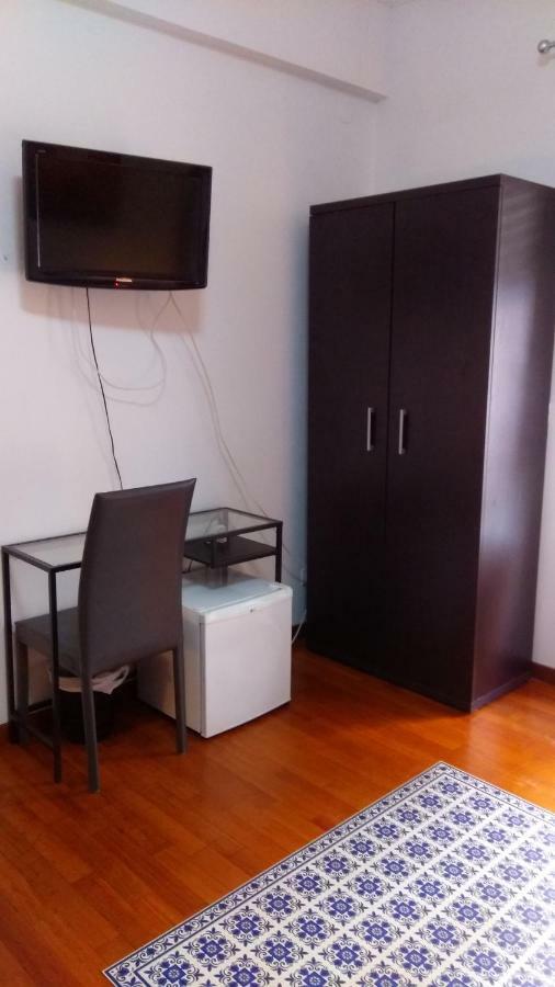 Bed and Breakfast Cornelia Relais Roma Exterior foto